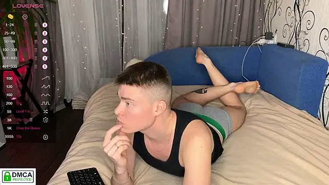 holy eggs 02 online show from January 18, 2026, 9:40 pm