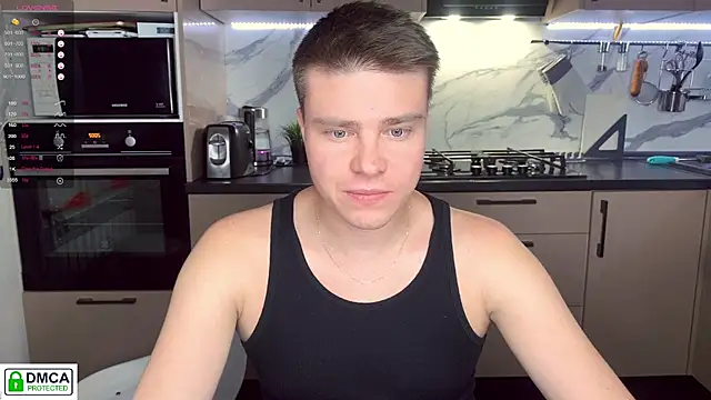 holy eggs 02 online show from October 13, 2025, 5:03 pm