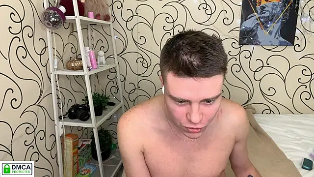 holy eggs 02 online show from December 18, 2025, 5:45 am