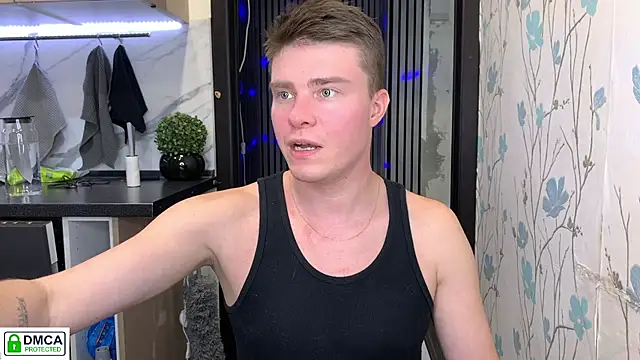 holy eggs 02 online show from December 1, 2025, 1:34 pm