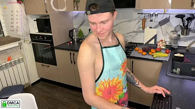 holy eggs 02 online show from January 12, 2026, 3:30 pm