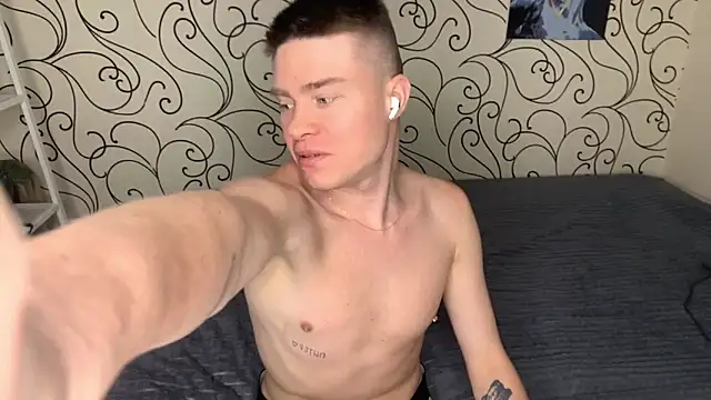 holy eggs 02 online show from February 24, 2026, 5:52 am