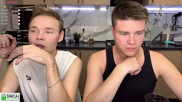 holy eggs 02 online show from October 8, 2025, 6:08 pm