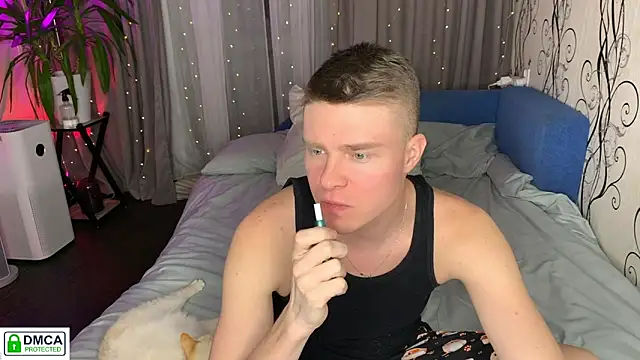 holy eggs 02 online show from February 2, 2026, 6:07 pm