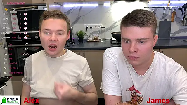 holy eggs 02 online show from October 23, 2025, 5:55 pm