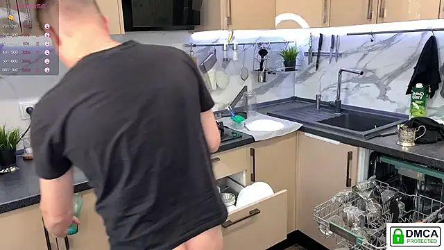 holy eggs 02 online show from September 16, 2025, 7:09 am