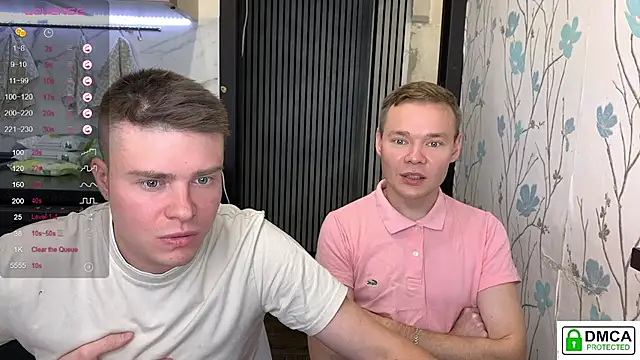 holy eggs 02 online show from September 22, 2025, 1:39 pm