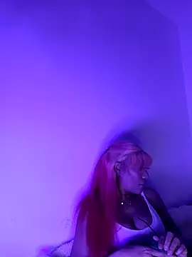 iamlalamilano online show from February 19, 2026, 3:42 pm