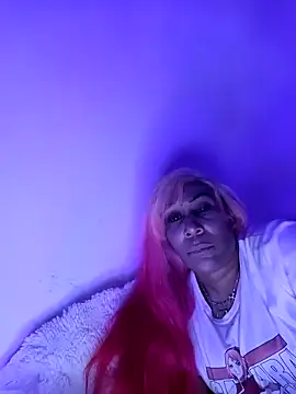 iamlalamilano online show from February 10, 2026, 7:13 pm