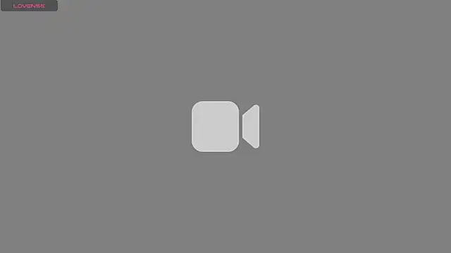 lunaasecretss online show from October 21, 2025, 7:41 am