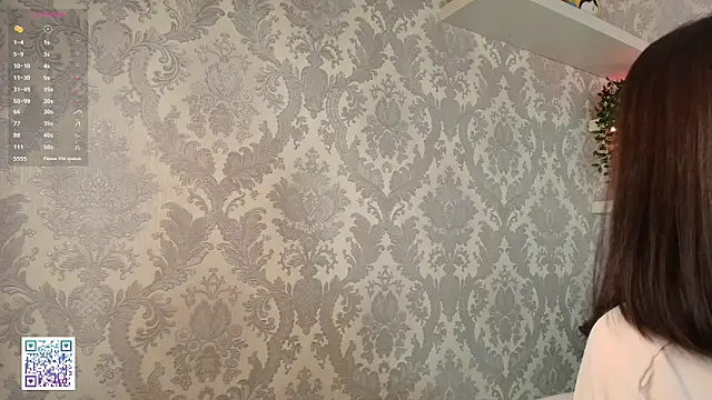 Snapshot of Fire_katie chatting on January 9, 2026, 7:21 pm Fire katie online show from January 9, 2026, 7:21 pm