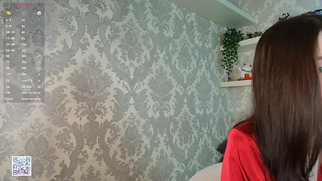 Fire katie online show from April 9, 2026, 6:03 pm