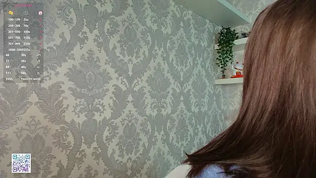 Fire katie online show from March 11, 2026, 6:13 pm