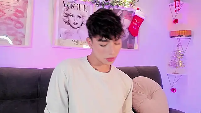 evan voss online show from December 15, 2025, 1:06 pm