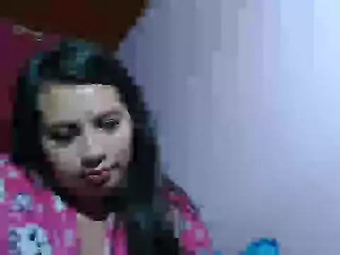 Snapshot of nina_kisslove chatting on October 16, 2025, 1:36 am nina kisslove online show from October 16, 2025, 1:36 am