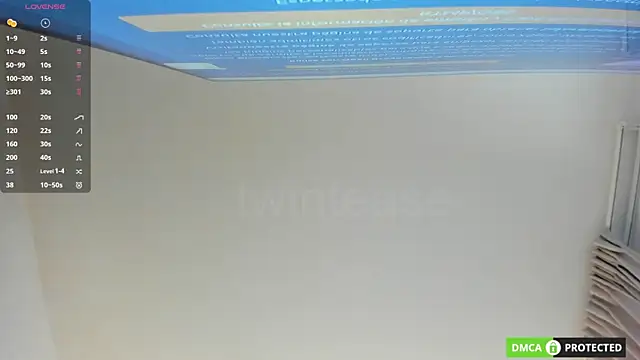 twinguys online show from June 25, 2026, 5:51 pm