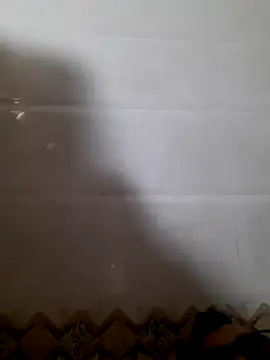 Hot-boy077 online show from March 24, 2026, 2:39 pm