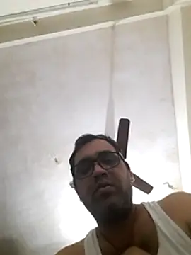 Hot-boy077 online show from February 26, 2026, 5:35 pm