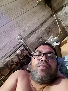 Hot-boy077 online show from March 28, 2026, 3:13 pm