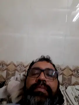 Hot-boy077 online show from February 16, 2026, 5:44 pm