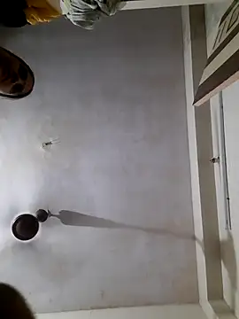 Hot-boy077 online show from February 14, 2026, 7:14 pm