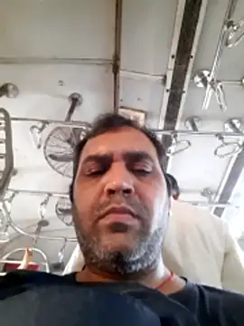 Hot-boy077 online show from February 28, 2026, 3:17 am