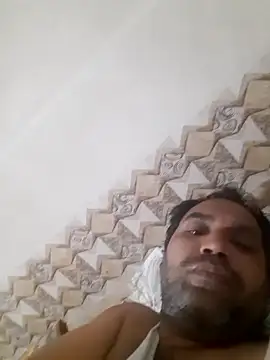 Hot-boy077 online show from November 18, 2025, 3:26 pm