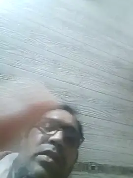 Hot-boy077 online show from December 4, 2025, 3:55 pm