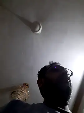 Hot-boy077 online show from April 4, 2026, 3:29 pm