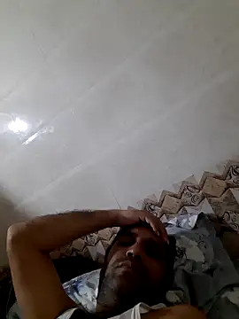 Hot-boy077 online show from March 13, 2026, 2:22 pm