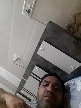 Hot-boy077 online show from November 9, 2025, 3:54 am