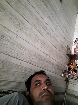 Hot-boy077 online show from April 12, 2026, 7:44 am