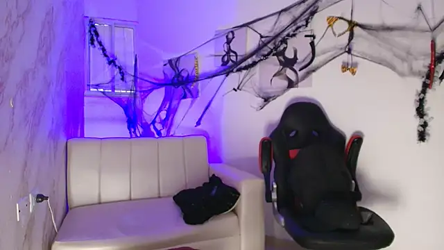 nathan shimmer online show from October 30, 2025, 12:36 pm