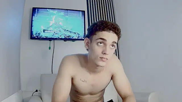 nathan shimmer online show from January 16, 2026, 10:36 pm