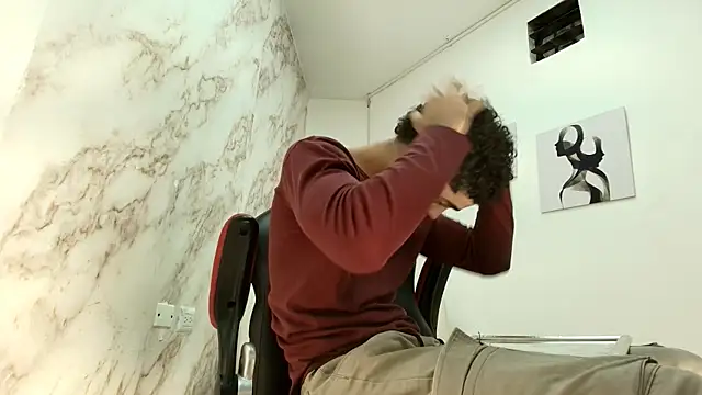 nathan shimmer online show from November 13, 2025, 12:53 pm