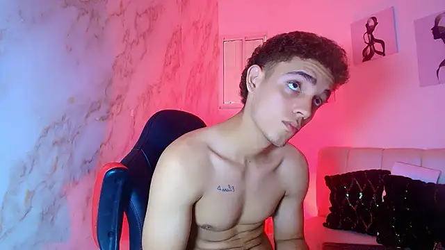 nathan shimmer online show from January 14, 2026, 10:02 pm