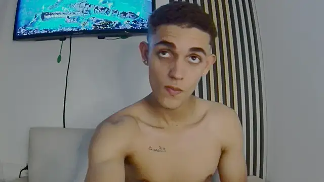 nathan shimmer online show from January 17, 2026, 11:30 pm