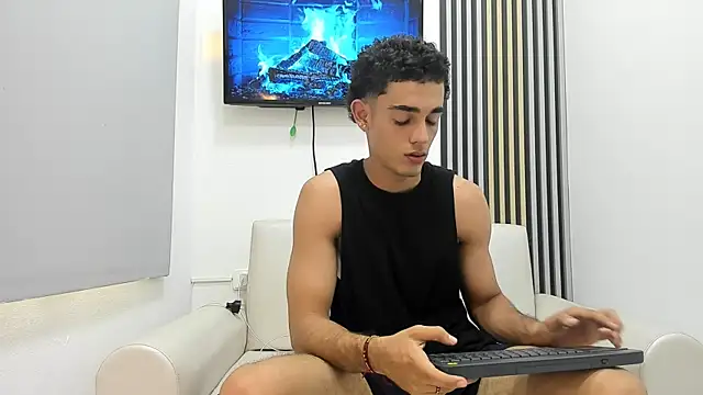 nathan shimmer online show from October 14, 2025, 3:45 pm