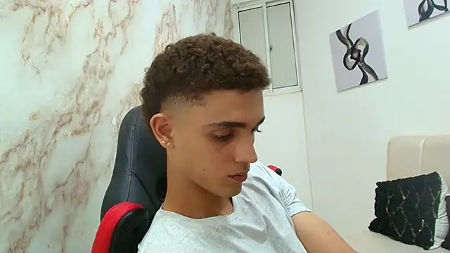 nathan shimmer online show from January 19, 2026, 12:47 am