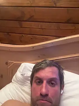 Dodxx77 online show from December 22, 2025, 11:38 pm