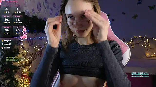 Armurra15 online show from January 9, 2026, 2:57 pm