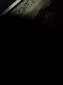 Snapshot of Sp71 chatting on November 28, 2025, 9:15 pm Sp71 online show from November 28, 2025, 9:15 pm