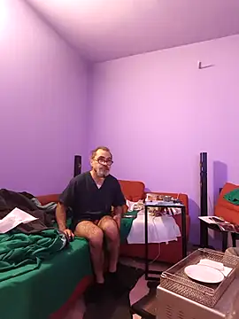 Snapshot of Sp71 chatting on November 16, 2025, 2:55 pm Sp71 online show from November 16, 2025, 2:55 pm