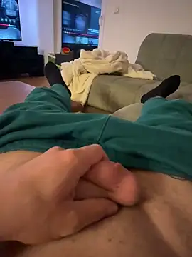 Snapshot of alpha_cock69 chatting on September 14, 2025, 7:47 pm alpha cock69 online show from September 14, 2025, 7:47 pm