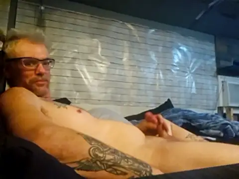 Billyschxh online show from January 10, 2026, 10:38 pm