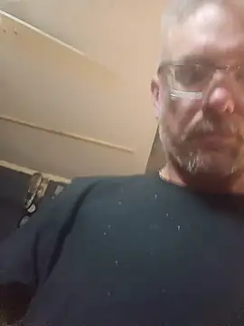 Billyschxh online show from December 1, 2025, 3:18 am