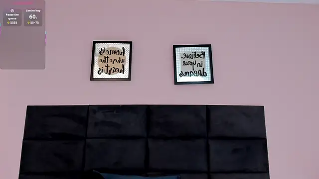 Snapshot of Abby-campbel chatting on December 4, 2025, 9:14 pm Abby-campbel online show from December 4, 2025, 9:14 pm