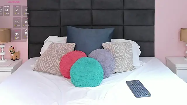 Snapshot of Abby-campbel chatting on February 4, 2026, 8:37 pm Abby-campbel online show from February 4, 2026, 8:37 pm