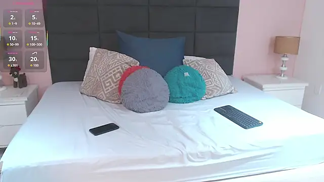 Snapshot of Abby-campbel chatting on November 27, 2025, 9:04 pm Abby-campbel online show from November 27, 2025, 9:04 pm