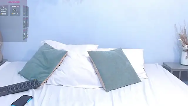 Snapshot of Abby-campbel chatting on February 26, 2026, 8:53 pm Abby-campbel online show from February 26, 2026, 8:53 pm